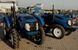 Минитракторы  Трактор Булат-454 цена купить 1189  3