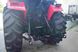 ТРАКТОРИ З КАБІНОЮ  Трактор Mahindra 9500 купити ціна 1298  4