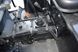 ТРАКТОРИ З КАБІНОЮ  Трактор Jinma 404C з кабіною і ходозменшувачем ціна купити 1142  8