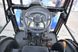 ТРАКТОРИ З КАБІНОЮ  Трактор Jinma 404C з кабіною і ходозменшувачем ціна купити 1142  7