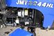 Минитракторы  Минитрактор Jinma JMT-3244HL  6