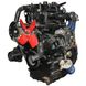 ДВИГАТЕЛИ ДЛЯ ТРАКТОРОВ  Двигатель для трактора TY295IT купить цена 1236  1