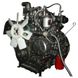 ДВИГАТЕЛИ ДЛЯ ТРАКТОРОВ  Двигатель для трактора КМ385ВТ купить цена 1237  2