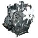 ДВИГАТЕЛИ ДЛЯ ТРАКТОРОВ  Двигатель для трактора КМ385ВТ купить цена 1237  1